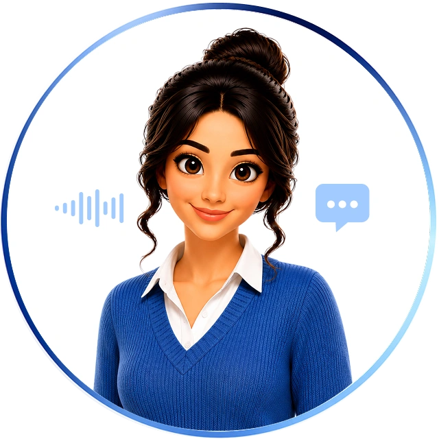 Kiara AI assistant
