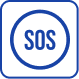 SOS Alert