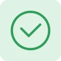 Daily Safety Check-In