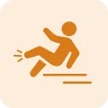 Automatic Fall Detection