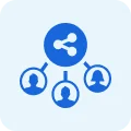 Family Sharing & Instant Notifications