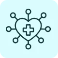Health Data Sharing