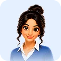 Kiara - AI Health & Care Companion