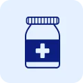 Smart Medication Reminders