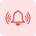SOS Alerts & Emergency Dispatch