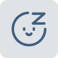 Sleep & Activity Tracking