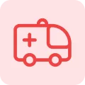 SOS Alerts & Emergency Dispatch