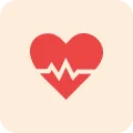 Vital & Health Monitoring