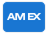 AMEX