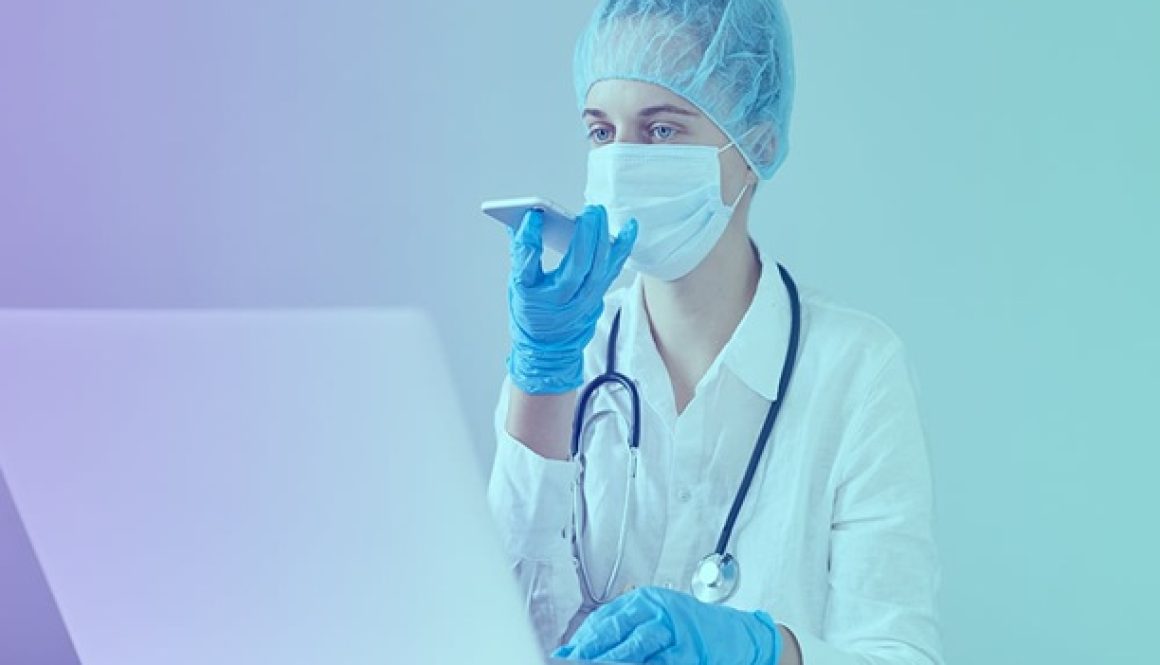 Senior Care App for safety and daily health management.