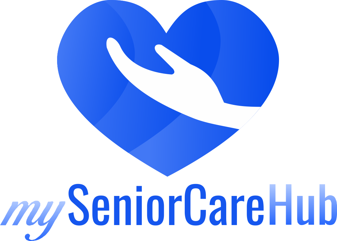 MySeniorCareHub