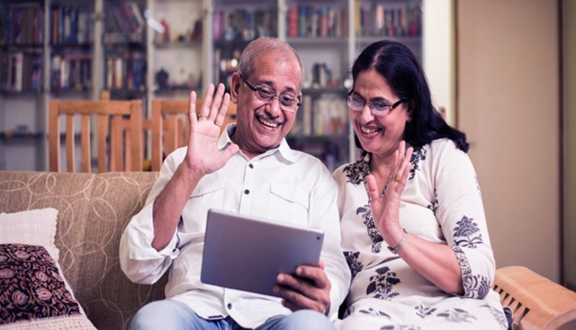 Medication Reminder for timely and safe dosing.