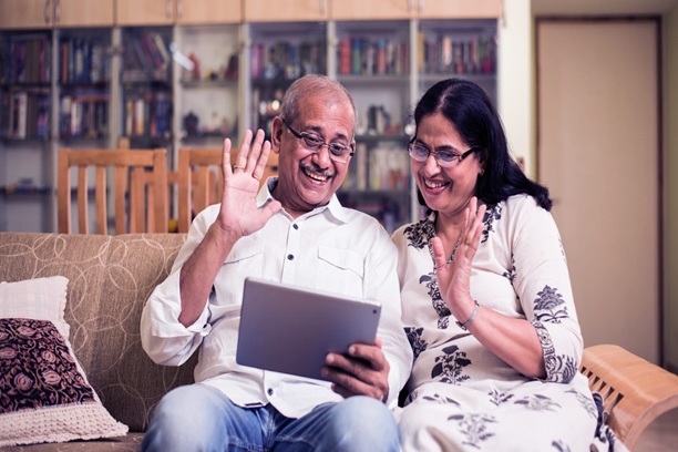 Medication Reminder for timely and safe dosing.