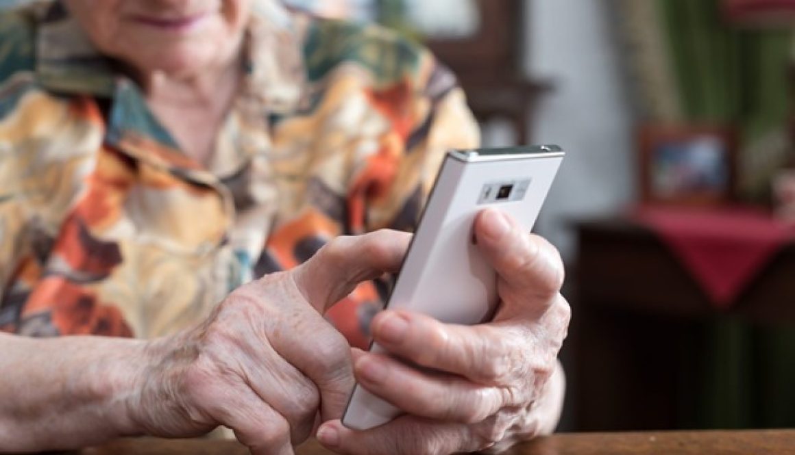 Medication tracking for safe and timely doses.