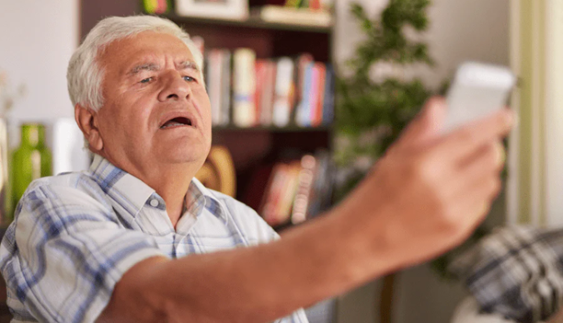 Is There Any Free App for Keeping Track of Medications?