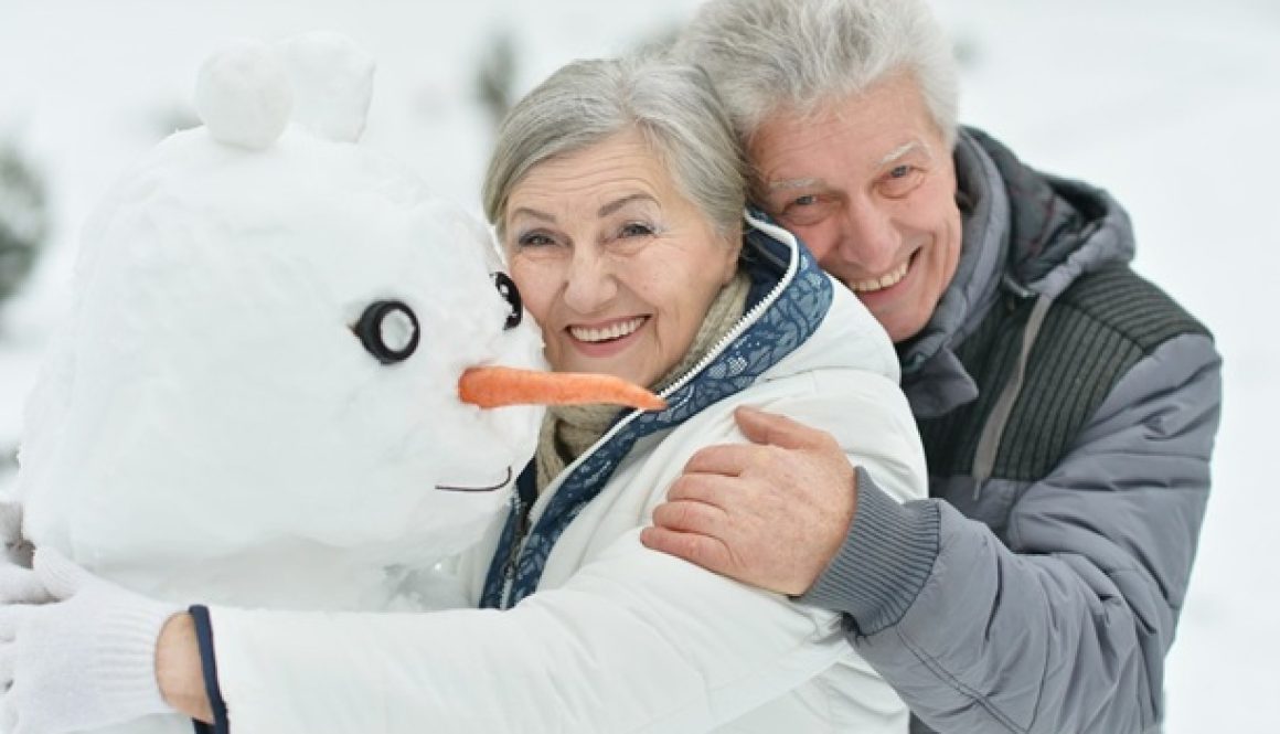 Wellness app for tracking health and activity.