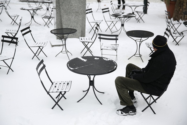 Daily Check In for senior safety and peace of mind.