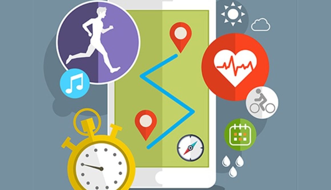 Best Health App for Elderly supporting daily wellness.