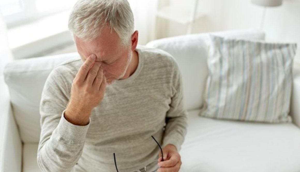 Alzheimer support for memory care and safety.