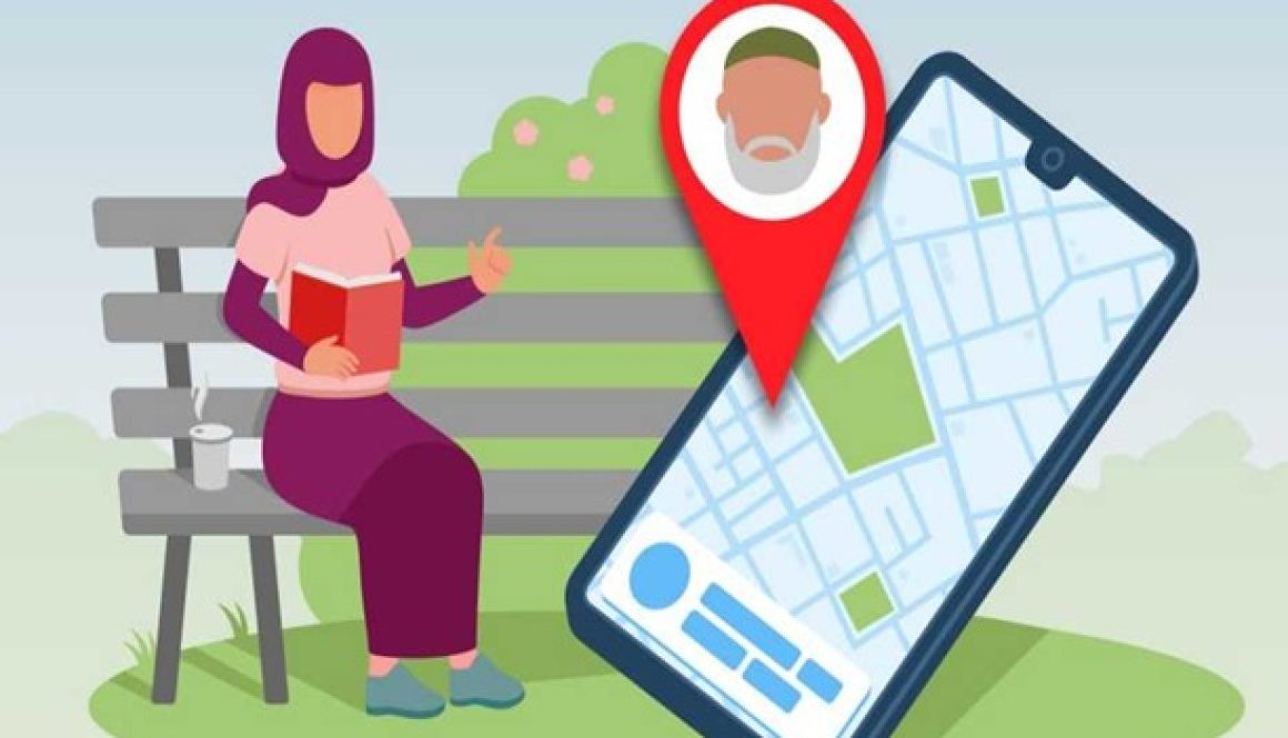 Location Tracking for real-time family safety monitoring.