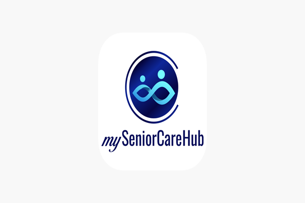 Best Family & Caregiver App for senior health management.