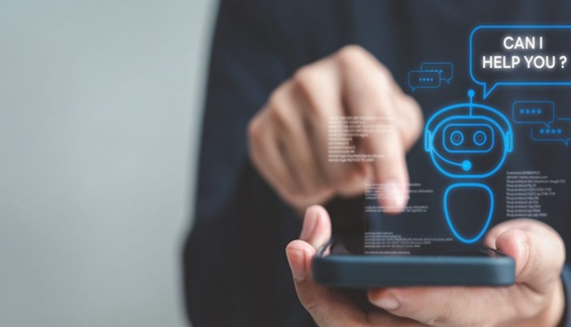 Dementia support for memory care and safety.