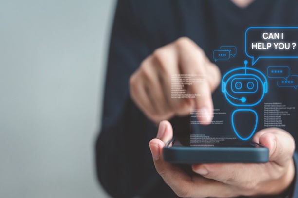 Dementia support for memory care and safety.