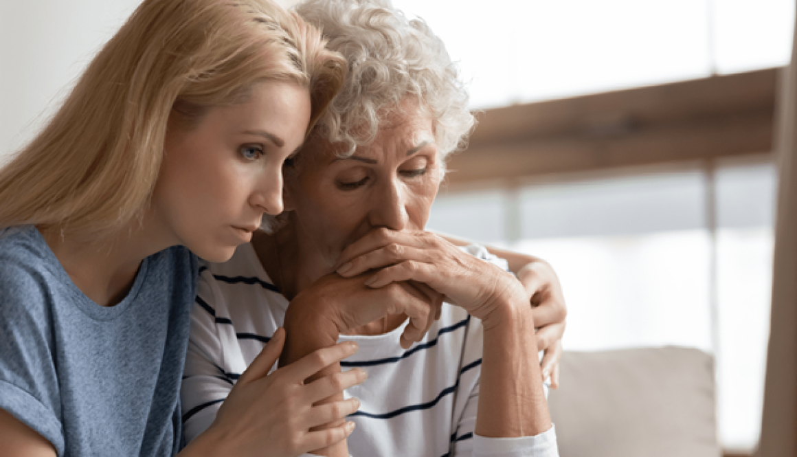 Best Emergency & Medical Alert App with instant SOS support.