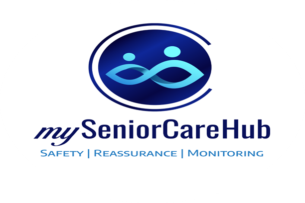 Family Safety & Health Tracking App with GPS and alerts.