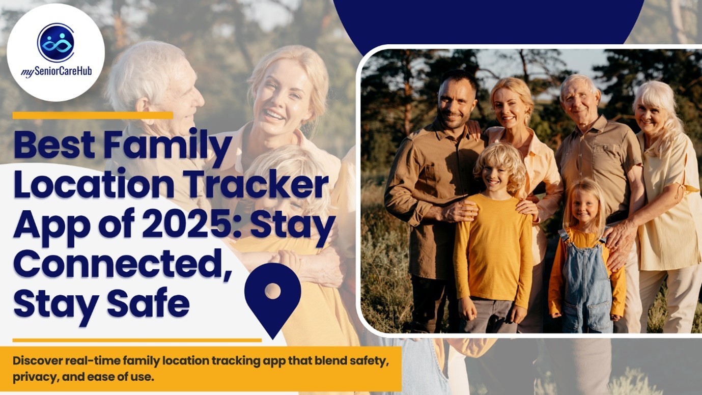 Best Family App Best Family App