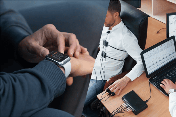 Healthy Aging Tools supporting independent living.