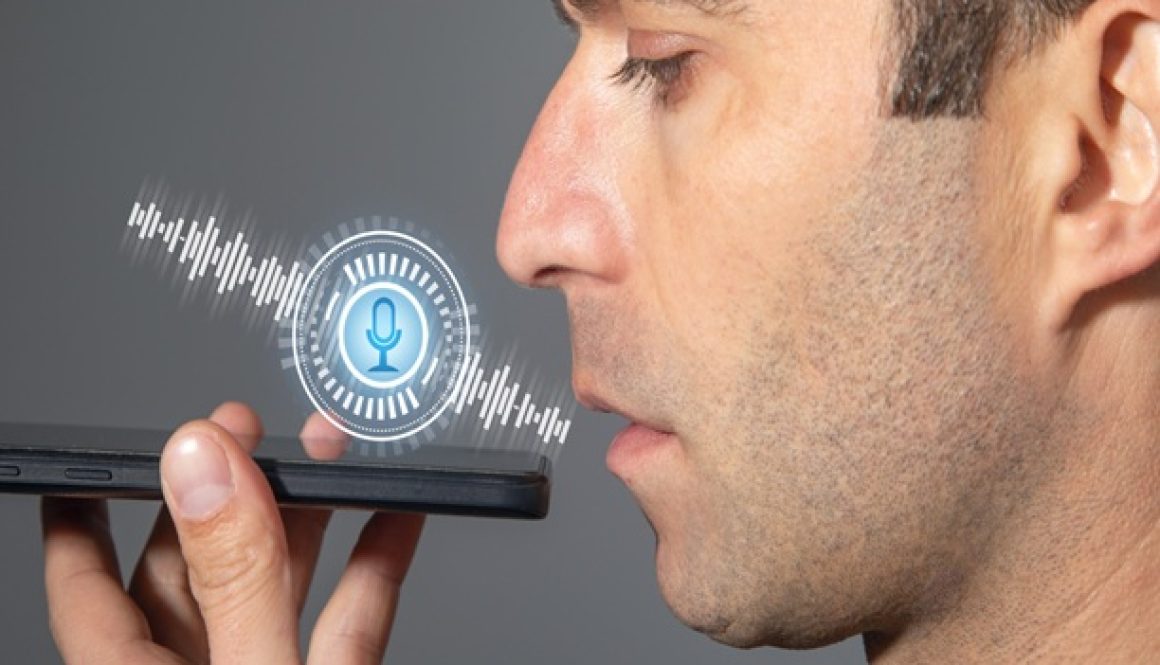 AI Voice Symptom Checker for quick health guidance.