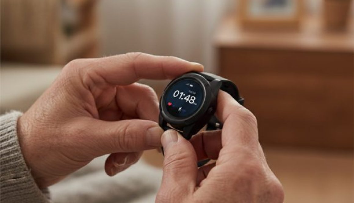 The Best Budget Medical Alert Device for Seniors in 2026 is SafeLynk Smart Watch & SafeLynk Smart Locket