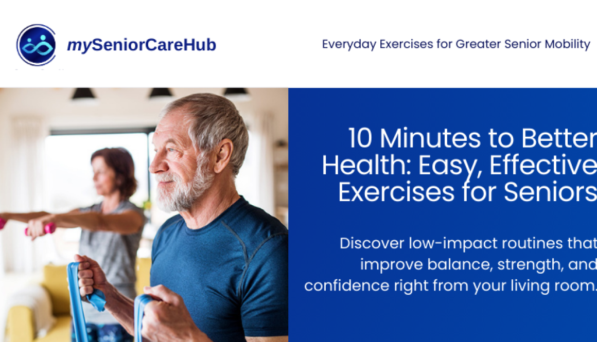 practical-exercises-improve-health-seniors