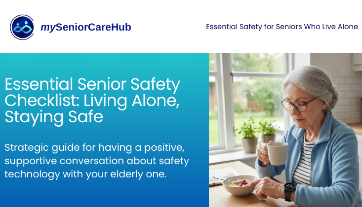 senior-safety-tips-for-independent-living