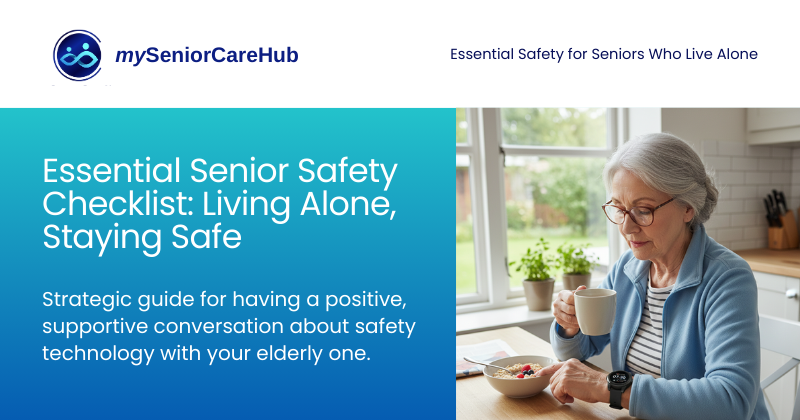 senior-safety-tips-for-independent-living