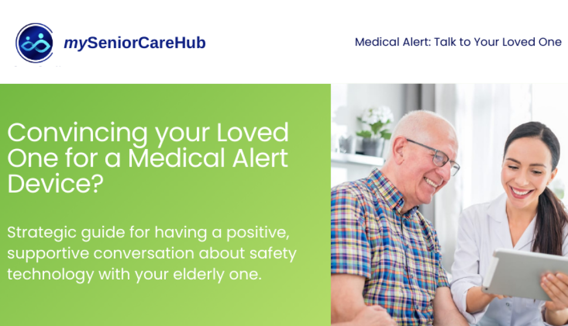 medical-alert-device-resistance-guide