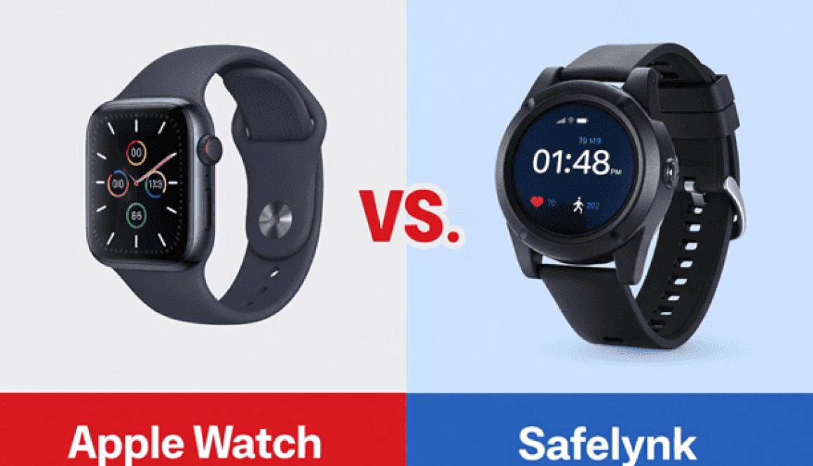 Apple watch displaying health and activity tracking features.