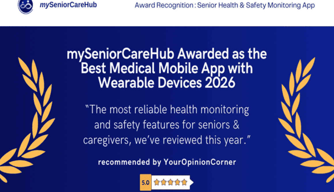 Best Medical Mobile App