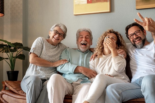 Compare the best free and premium location tracking apps for family safety in 2026. Discover why mySeniorCareHub is the top choice for seniors and families.