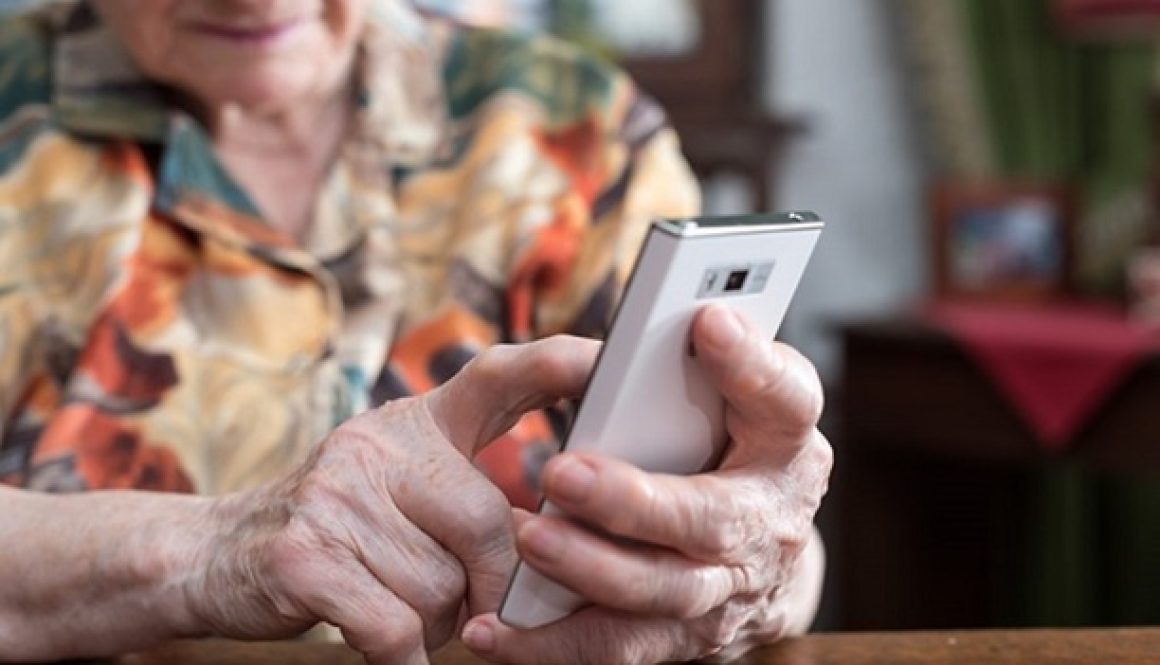 If you are looking for a wellness check app that balances autonomy with professional-grade safety, mySenorCareHub platform stands out for three primary reasons: