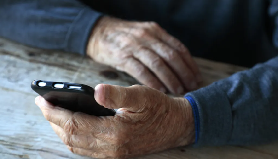 Discover how mySeniorCareHub’s daily check-in app provides peace of mind for NRIs and long-distance caregivers. Features 24/7 emergency monitoring, fall detection, and SOS alerts without intrusive hardware. Start your 7-day free trial today!