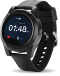 safelynksmartwatchnew