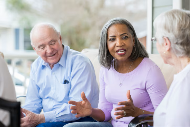 Choosing between a whole-home vs. on-the-go medical alert system for seniors? Explore the 2026 guide on GPS vs. landline safety, featuring a "Find Your Fit" quiz and SafeLynk devices to secure your independence.