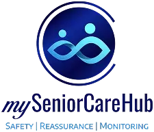 Stay Updated with Senior Care Blogs, News & Articles