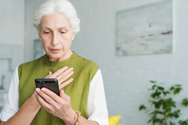 Compare the best fall detection apps of 2026. Discover why mySeniorCareHub is the top choice for family check-ins, plus reviews of uFallAlert and SeniorSafety App.
