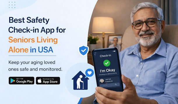 Best-Safely-Check-in-App-In-USA
