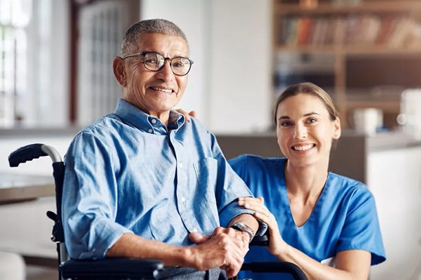 Differentiate Your Home Care Agency With CareConnect Hub | mySeniorCareHub Blog 2026