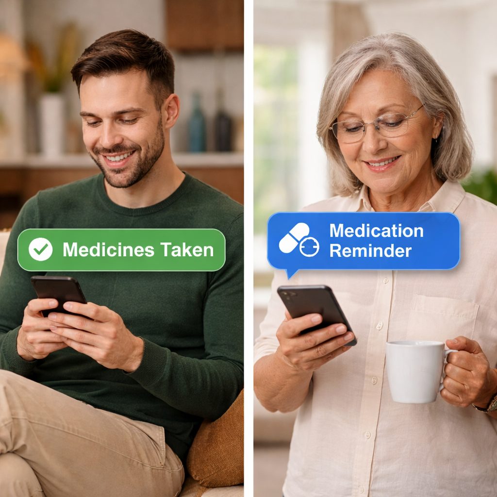 Medicine-Reminders-with-mySeniorCareHub