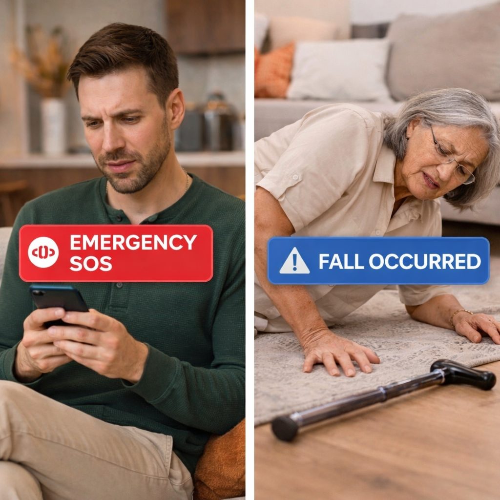 SOS-Emergency-Notifications-with-mySeniorCareHub
